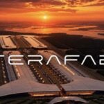 Elon Musk’s ambitious Terfab plan revealed: What to know - The News International