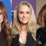Sophia Bush on relationship with 'One Tree Hill' costars Bethany Joy Lenz, Hilarie Burton: 'Real-life gifts' - The News International
