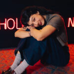 Cher Álvarez Found an Unexpected Home in Horror With Broadway’s Paranormal Activity - Broadway Shows