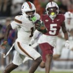 Five individual match-ups to watch against Clemson - 247Sports