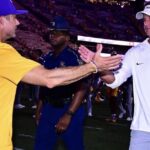 Inside the Depth Chart: Predicting LSU’s starters, rotation against Kentucky in Week 6 - 247Sports
