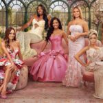 How to watch ‘Real Housewives of Potomac’ Season 11 premiere for free: Time, cast - Page Six