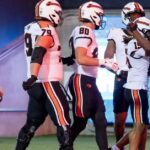Pregame notes: Oregon State vs. Colorado State - 247sports.com
