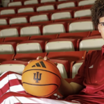 Indiana lands five-star big man Darius Wabbington - 247Sports