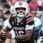 Sizing up South Carolina's loss to Kentucky - 247Sports