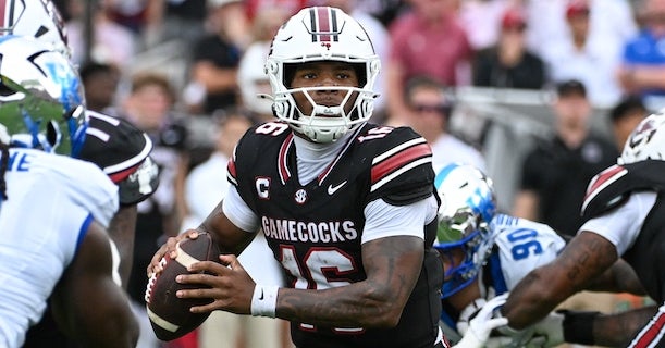 Sizing up South Carolina's loss to Kentucky - 247Sports