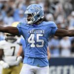 Scouting report: Previewing the North Carolina Tar Heels - 247Sports