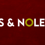 FSU vs UL Watchalong - 247Sports