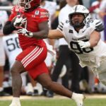 Wayshawn Parker Opens Up about His Motivation - 247Sports