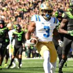 Christopherson B1G rankings: A chance got away. Another awaits in Eugene. - 247Sports