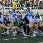 Big Ten admits officiating mistake in Oregon's loss to UCLA, Dan Lanning responds - 247Sports