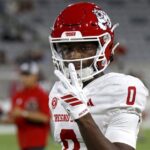 BarkBoard Game Thread: Fresno State at San Diego State - 247Sports