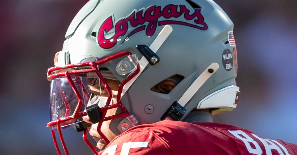 How to watch: Washington State vs. Boise State - 247Sports