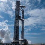 World Space Week 2026 Highlights a New Era of Rocket Launches - Tempo.co English