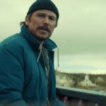 Critics: Below - Broadcast
