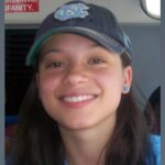 15 Years Later, New DNA Evidence Leads to Arrest in Faith Hedgepeth Murder Case - SSBCrack