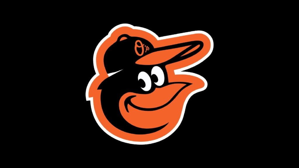 Baltimore Orioles hire Jared Banner as general manager: ESPN - WBFF