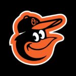 Baltimore Orioles hire Jared Banner as general manager: ESPN - WBFF