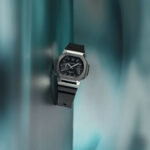 Casio expands G-SHOCK portfolio with new 2500 series: Check price, colours, features and more - ET Now