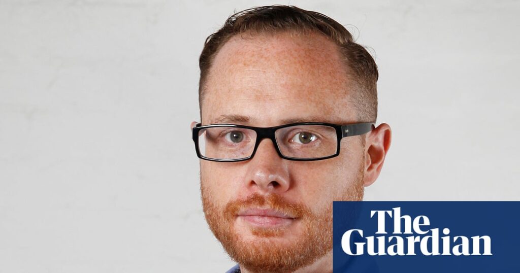 ABC reporter could face disciplinary action over opinion piece, journalists’ union says - The Guardian