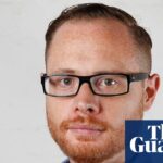 ABC reporter could face disciplinary action over opinion piece, journalists’ union says - The Guardian