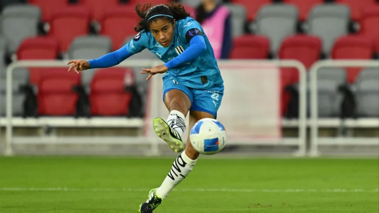 Liga MX Femenil Standings Update: Monterrey Ties on Points - SportsGrid