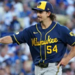 World Series Game 3 Odds: Tampa Bay vs. Milwaukee Preview - SportsGrid