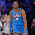Can OKC Remain an NBA Title Contender After Injuries? - SportsGrid