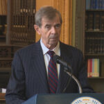 Massachusetts secretary of state's office receives suspicious envelope - WJAR