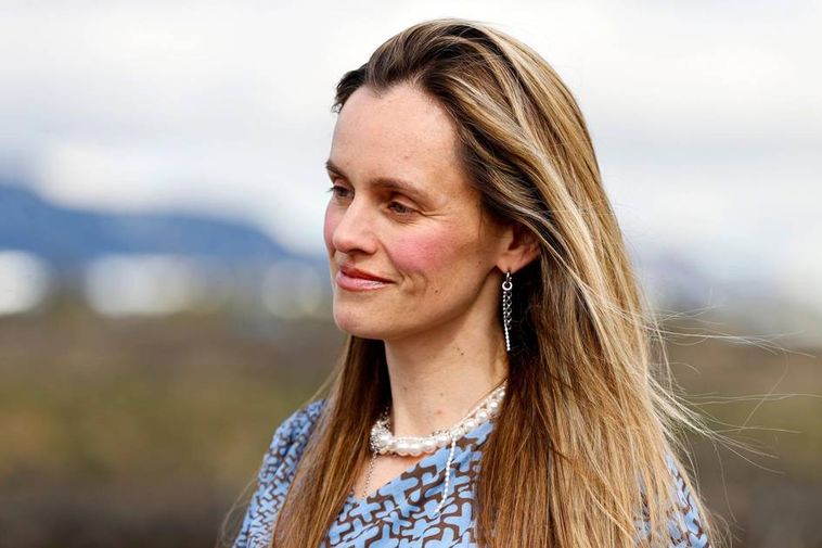 Reykjavik Fibre Network to be sold - Iceland Monitor