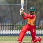 Zimbabwe Women vs West Indies Women: Watch the third T20I live stream - Cricket World
