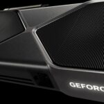 NVIDIA May Scrap RTX 5090 Production To Feed Surging AI Demand - HotHardware