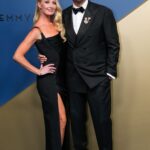 Jason Segel Gets Married - Newser