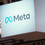 Meta Ordered to Pay New Mexico $25B - Newser