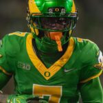 Springfield Jail Records Show Evan Stewart Booked on DUII Charge; Oregon Ducks Have Not Re - KATU