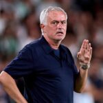 Jose Mourinho Calls the Controversy With Kylian Mbappé Ridiculous - beIN SPORTS