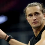 Zverev Reveals His Perfect Tennis Player: Federer, Nadal, Djokovic and Alcaraz All Feature - en.tennistemple.com