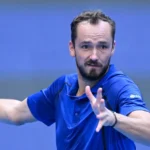 Medvedev Wins Seventh Straight, Reaches Beijing Semis Again - en.tennistemple.com