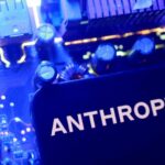 Anthropic unveils Claude Haiku 5.5 model - Latest news from Azerbaijan