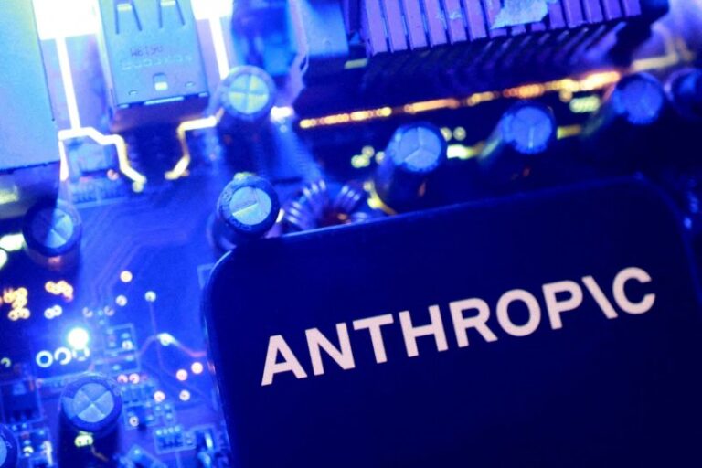 Anthropic unveils Claude Haiku 5.5 model - Latest news from Azerbaijan