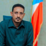 Somali-trained soldiers held in Ethiopia as officials work on return process - Hiiraan Online