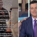 Carson Daly Gets Millennial Appreciation Post on Social Media - TODAY.com