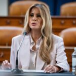 Melania Trump announces Russia-Ukraine ceasefire in Oleshky - Latest news from Azerbaijan