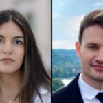 CIA contractor arrested over alleged leaks to journalist girlfriend - Latest news from Azerbaijan