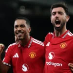 Man United vs Bournemouth: Kickoff time, TV channel and how to watch Premier League match live in the USA - Business Upturn
