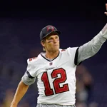 Scandal at Victoria's Secret: Candice Swanepoel is dating Tom Brady, which may have caused the end of her friendship with Joan Smalls - El Mundo America