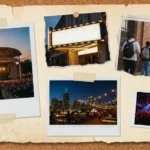 Best Concerts In Atlanta: November 2026 Shortlist - Ones To Watch