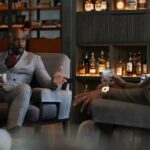 Reasonable Doubt Season 4 Episode 1 Recap: Jax Faces a Devastating Crisis - FilmGordon