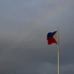 Mid-air Collision of Philippines Military Planes Kills 4 Pilots - ASHARQ AL-AWSAT English