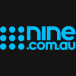Football Live Scores: Feyenoord vs Como 1907, UEFA Champions League, 2026-27 | Nine Wide World of Sports - Nine.com.au